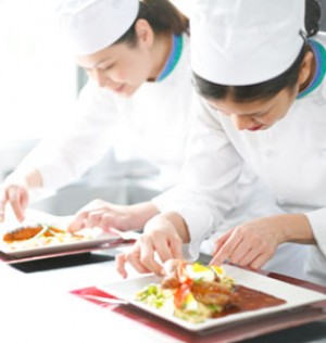 Du học Malaysia - Diploma Nghệ thuật ẩm thực (Culinary Arts) – KDU University College